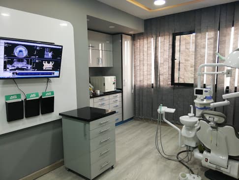 Slider image (6) AS Dental Lounge
